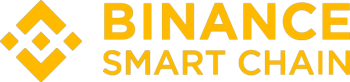 Smart-Chain-logo